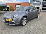 voertuig afbeelding-2