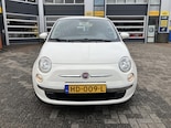 voertuig afbeelding-3