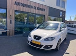 voertuig afbeelding-1