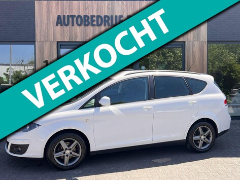 voertuig afbeelding