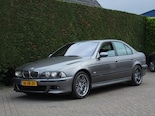voertuig afbeelding-1
