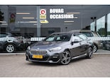 voertuig afbeelding-1