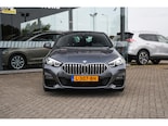 voertuig afbeelding-3