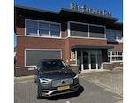 voertuig afbeelding-3