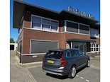voertuig afbeelding-1