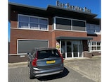 voertuig afbeelding-2