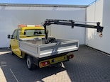 voertuig afbeelding-1