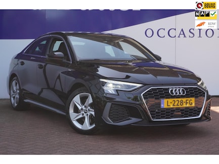 Audi A3 0