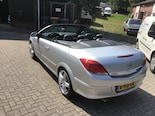 voertuig afbeelding-1