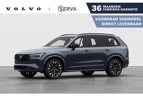 voertuig afbeelding