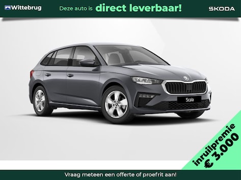 voertuig afbeelding