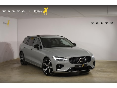 voertuig afbeelding