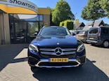 voertuig afbeelding-1