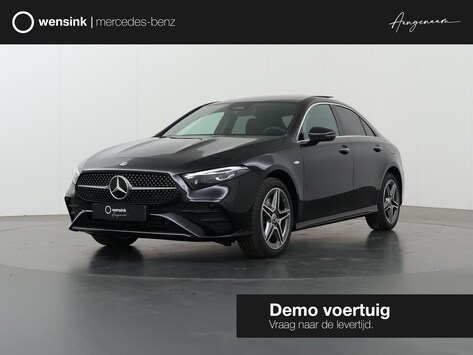 voertuig afbeelding
