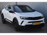 voertuig afbeelding-1