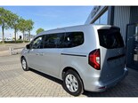 voertuig afbeelding-2