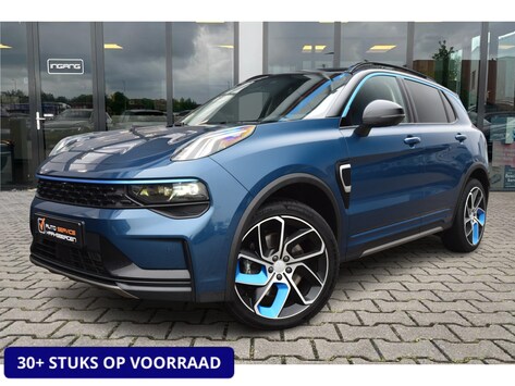 voertuig afbeelding