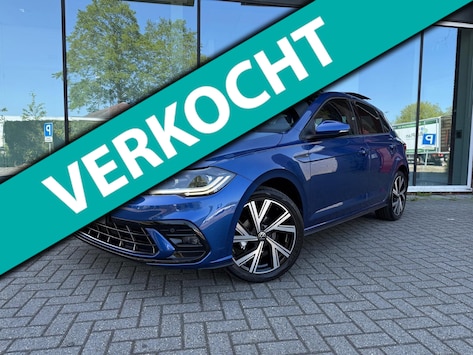 voertuig afbeelding
