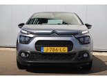 voertuig afbeelding-1