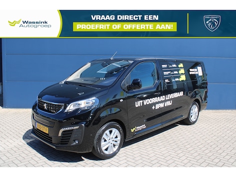 voertuig afbeelding
