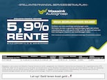voertuig afbeelding-1