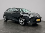 voertuig afbeelding-1