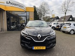 voertuig afbeelding-1