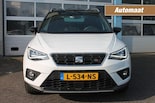 voertuig afbeelding-1