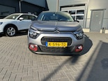 voertuig afbeelding-1