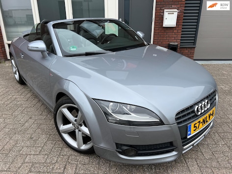 voertuig afbeelding