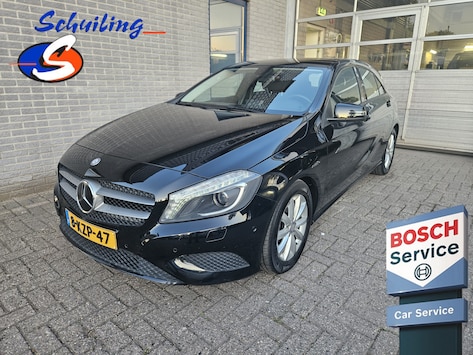 voertuig afbeelding