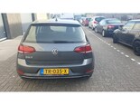 voertuig afbeelding-3