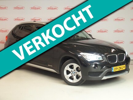 BMW X1 0