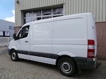 voertuig afbeelding-2