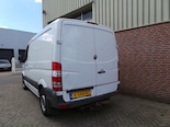 voertuig afbeelding-3