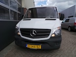 voertuig afbeelding-1