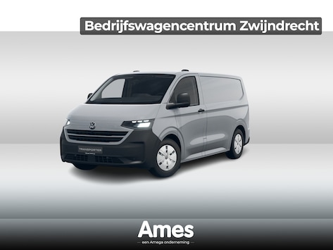 voertuig afbeelding