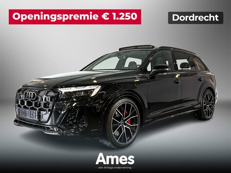 voertuig afbeelding