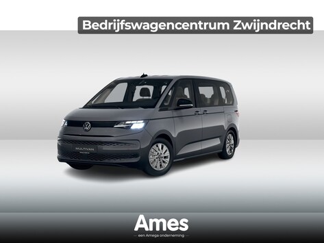 voertuig afbeelding