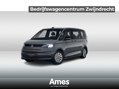 voertuig afbeelding