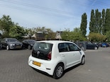 voertuig afbeelding-2