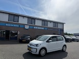 voertuig afbeelding-1
