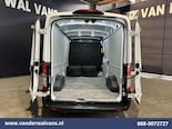 voertuig afbeelding-2