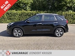 voertuig afbeelding-2