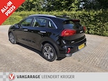 voertuig afbeelding-3