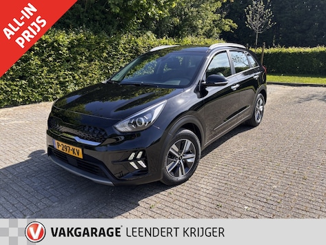 voertuig afbeelding
