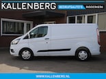voertuig afbeelding-1