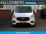voertuig afbeelding-2