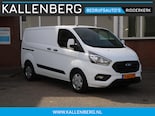 voertuig afbeelding-3
