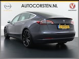 voertuig afbeelding-1